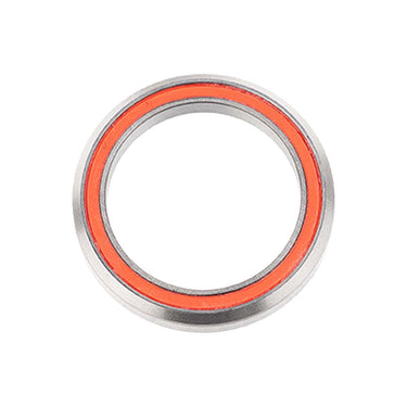 Front Frame Bearing for Mantis Pro SE